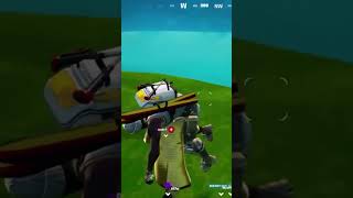 He Wished He Never Picked Up Those Impulse Grenades