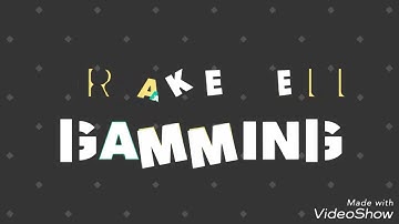 [ Ngọc Rồng Online ] - Đánh rương c10 by nguyentri4 |sv3| Part 4