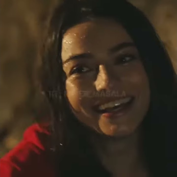 iravukku nilavaga nee thondrinal video song download