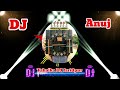 2sal ho gaye baba ibke kawar launga anuj dj faridpur dj djremix viral music tahalkadjfaridpur