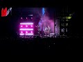 This Ain’t A Scene, It’s An Arms Race | Fall Out Boy at Fenway Park 230802