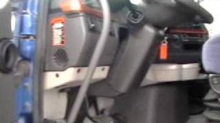 2007 Volvo 670 for sale