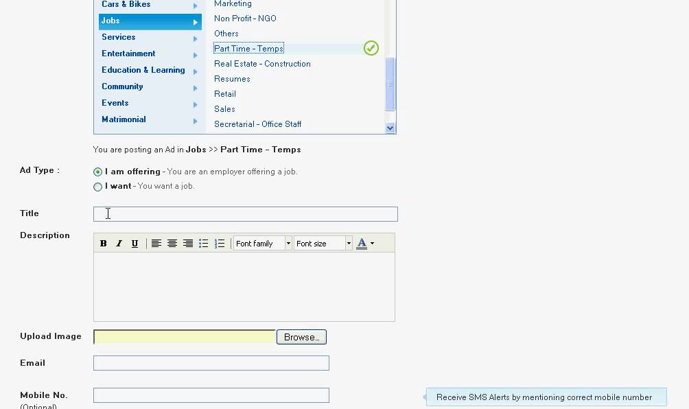 ONLINE PART TIME JOB Work From Home Jobs Data Entry Jobs Earn Online part time job work from home jobs data entry jobs earn