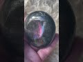 https://aristia.co.uk/labradorite-purple-1114484/