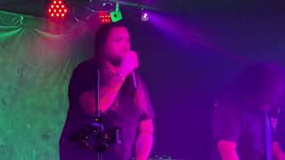 Cromer , The Nook, 8/29/26