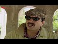 مسلسل الفصول الاربعة الجزء الثاني الحلقة      خطرنا على بالك
