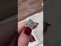 Hii “P” names 👋👋👋 #diamond #diamondring #engagementring #weddingring #ring #jewelry