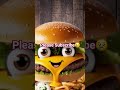 Sub Pls