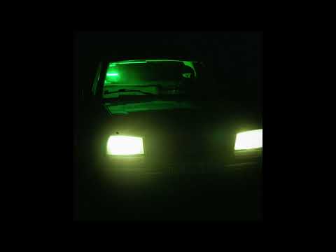 [FREE] ~ trap type beat ~ 