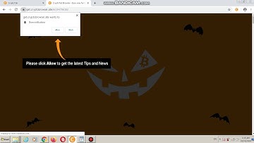 Trình duyệt web như chrome, cốc cốc mà lại có chức năng kiếm tiền