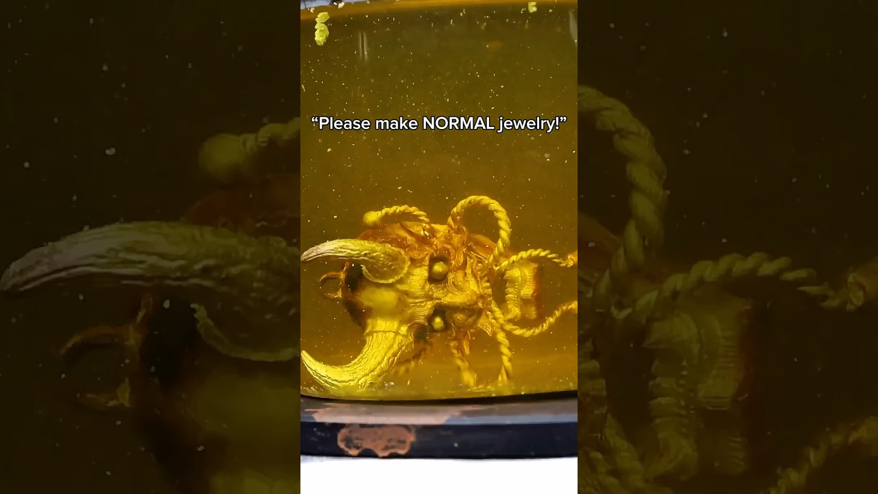 Christ is Lord☦️🙏🏻 