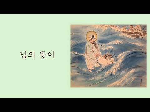 영상썸네일