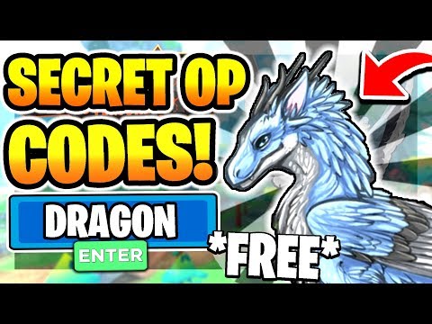 Roblox Dragon Adventures Toxic Tips On How To Unlock New Wasteland