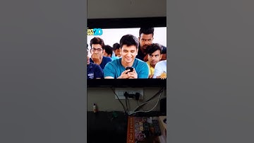 No Sound In Sun direct?? Not Coming Sound for Some Channels in Sundirect??