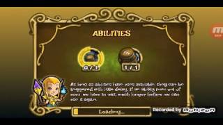 Guns'n'Glory Heroes gameplay #20 screenshot 5