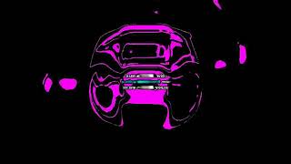 Preview 2 V2 Effects Effects Part 2 In Lost Effect