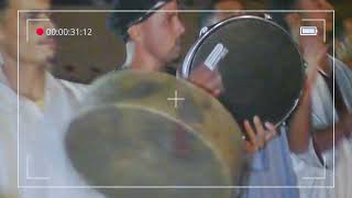 Ahidous Imider 19082022