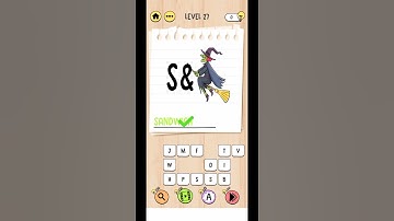 Tricky words 🤯🤯🤯 level 26 to 30 complete