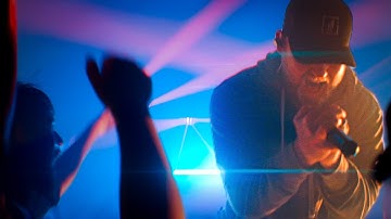 MICAH ARISS - AGAINST ALL ODDS (FEAT. @garrettandthegray ) [OFFICIAL MUSIC VIDEO]