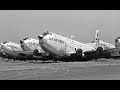 AIRAILIMAGES VIDEO MAGAZINE 7 (Davis-Monthan Boneyard 1971, B-58, C-124, B-52, B-47; Memphis Belle)