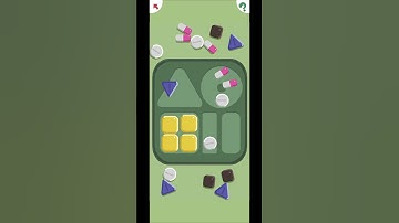 satisgame part-4 #gaming #gameplay  #satisfying