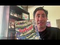 Creative Book Display Ideas (featuring The Funniest Picture Book Ever)