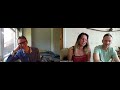 Sounds Beautiful Interviews Orlando from RAW MILK CONSPIRACY