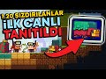 1.20 Güncellemesinin Konusu Belli Oldu! Yeni Sızıntılar ve Tanıtılan Canlı Sniffer Hakkında Her Şey!