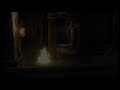 Gameplay Poseidon parte 1 God of War® III Remastered