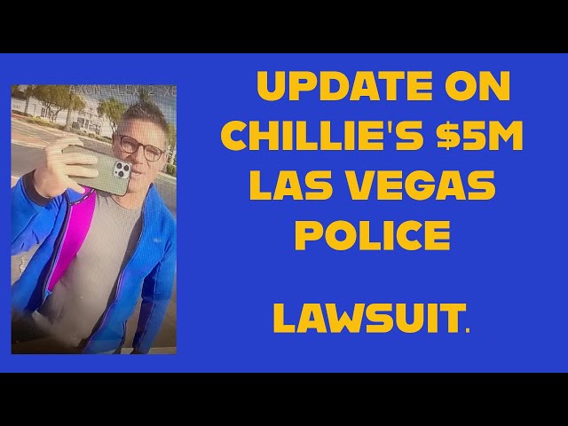 Large Thumbnail