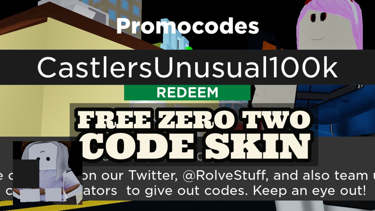 1gtenoqm Queom - free skin code for roblox arsenal youtube