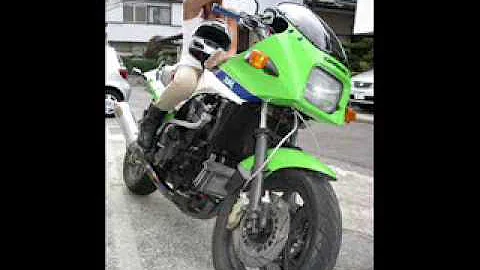 ペペロンチーノ キャンディ تحميل Download Mp4 Mp3 ペペロンチーノ キャンディ تحميل Download Mp4 Mp3