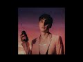 [FREE] joji indie type beat - 'troublemaker'
