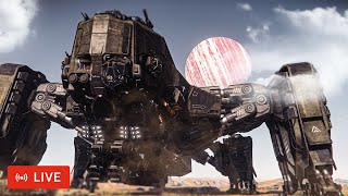 Lets Work To A Reclaimer - Star Citizen