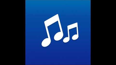 Hannu af Ursin - Pedal [Nokia Tones ringtone]