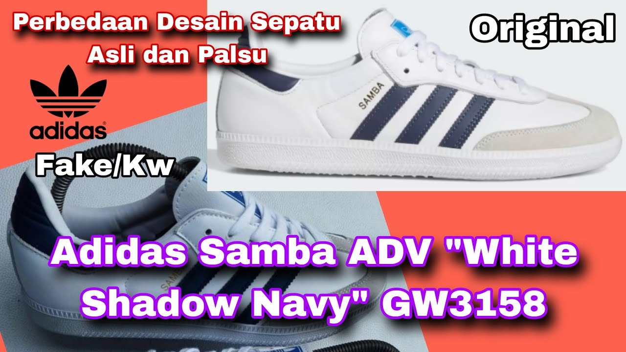 adidas gazelle silver green womens Adidas Samba ADV White/White/Shadow Olive SALE – 561 Skate main image 1