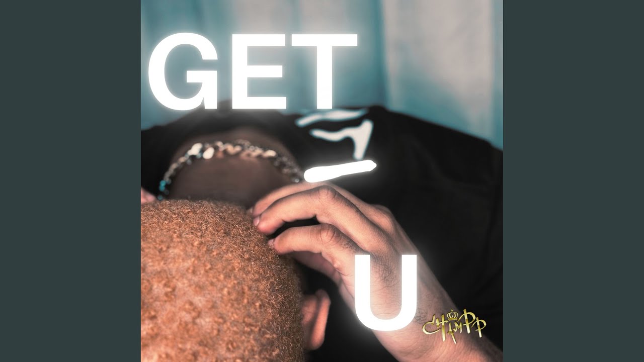 Watch Get Over U on YouTube Watch Get Over U on YouTube