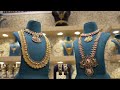 Sagar jewels yelahanka  bangalore  560064