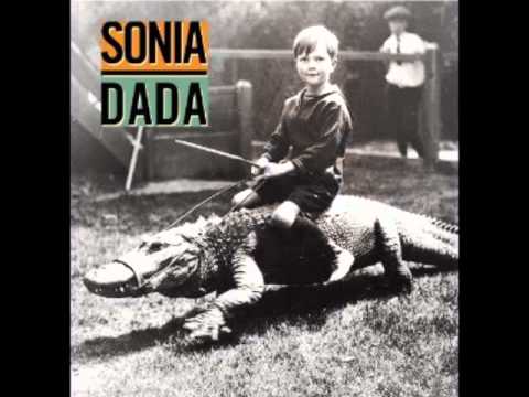 SONIA DADA   LOVER you dont treat me no good no more