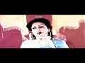   best remix ranjit kaur  live full  old unfold  mundri meri