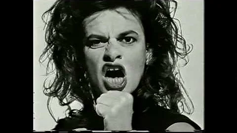 Sandra  Bernhard - Confessions of a Pretty Lady