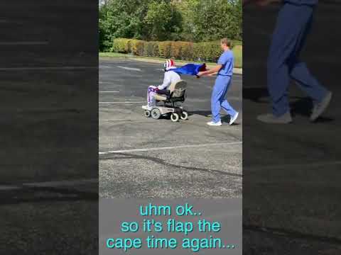 Prank Compilation 1