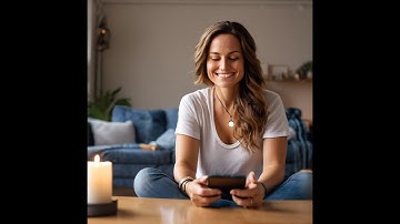 How AI Reads Your Feelings: A Deep Dive into Emotional Intelligence