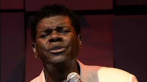 Thumbnail of Emílio Santiago - Mulher (Ao vivo)