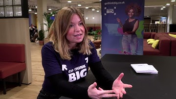 What is Social Action?