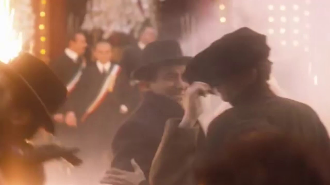 Dusty G - "Moon March" (Hip-Hop Instrumental Beat)