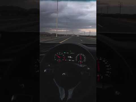 يالي هجرت القلب من دون سبه رسايل العشاق غريب ال مخلص تصميم 2020