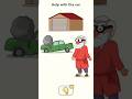 #dop2 #level 74 help with the car 🚗🚨 answer 🤔#upload #short #video #viral 🎯
