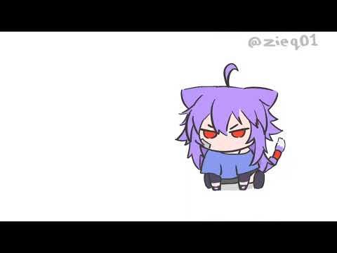 077 cicok - YouTube