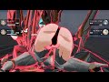 【星之翼】キャッティ視点